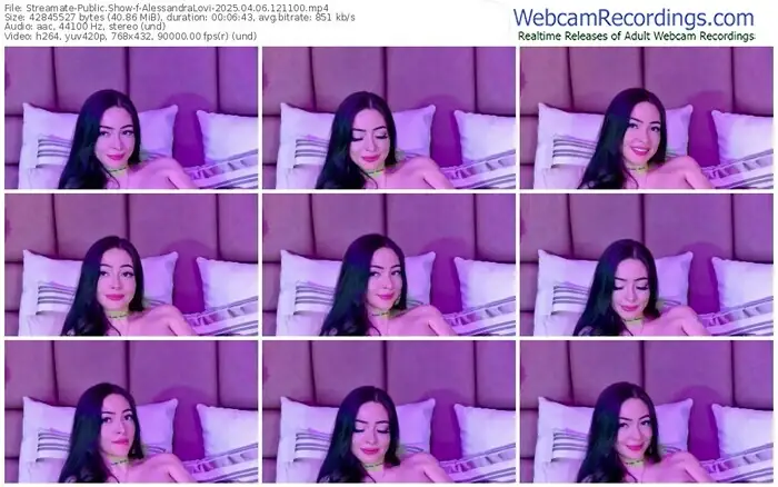 streamate-alessandralovi-04-06-2025-12-11-00