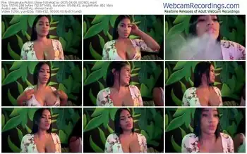 streamate-alishacox-04-06-2025-03-26-01