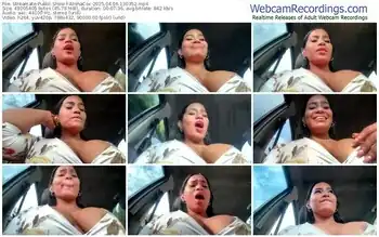 streamate-alishacox-04-06-2025-13-03-52