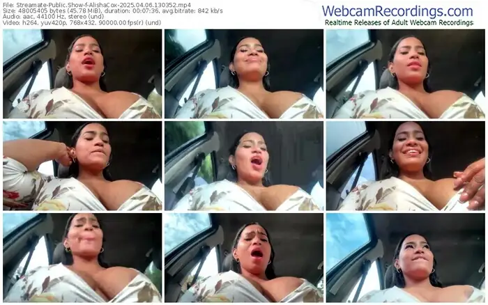 streamate-alishacox-04-06-2025-13-03-52