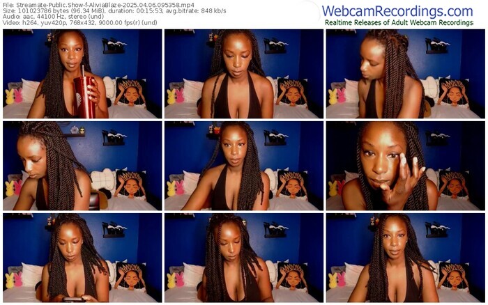 streamate-aliviablaze-04-06-2025-09-53-58