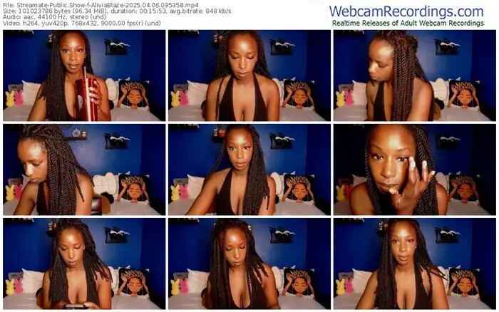 streamate-aliviablaze-04-06-2025-09-53-58