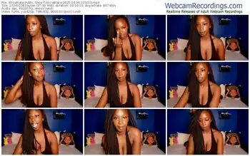 streamate-aliviablaze-04-06-2025-10-50-19