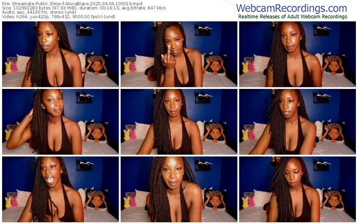 streamate-aliviablaze-04-06-2025-10-50-19