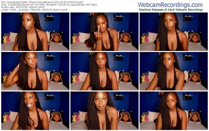 streamate-aliviablaze-04-06-2025-10-50-19