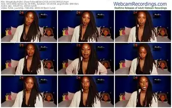 streamate-aliviablaze-04-06-2025-18-55-23