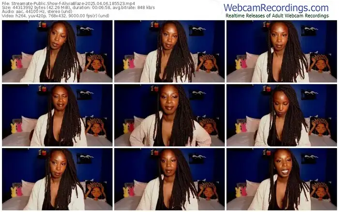 streamate-aliviablaze-04-06-2025-18-55-23