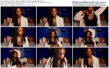 streamate-aliviablaze-04-06-2025-19-08-53