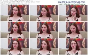 streamate-aliyalo-04-06-2025-08-06-48