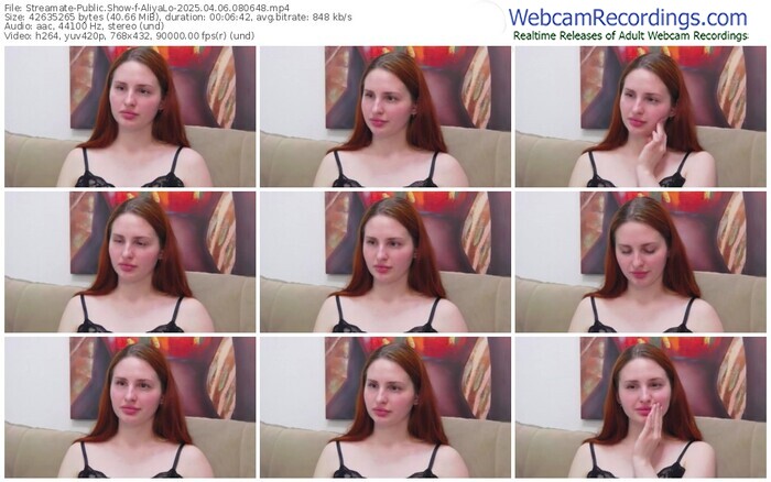 streamate-aliyalo-04-06-2025-08-06-48