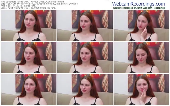 streamate-aliyalo-04-06-2025-08-06-48