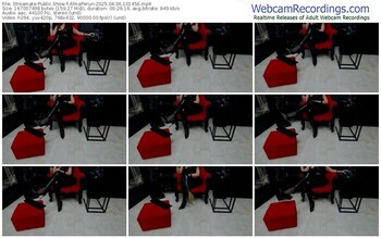 streamate-almaperun-04-06-2025-10-14-56