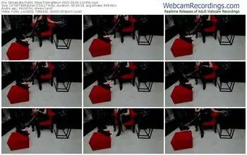 streamate-almaperun-04-06-2025-10-14-56