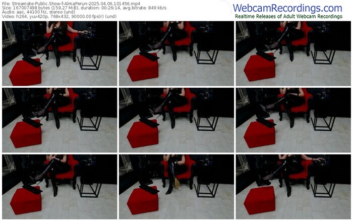 streamate-almaperun-04-06-2025-10-14-56