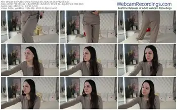 streamate-alsoucole-04-06-2025-07-52-56