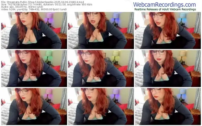 streamate-amberspanks-04-06-2025-23-48-14