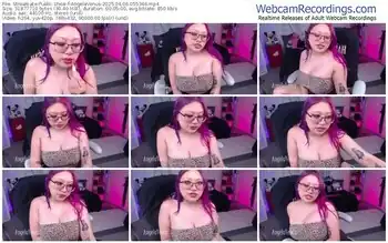 streamate-angelavenus-04-06-2025-05-53-46