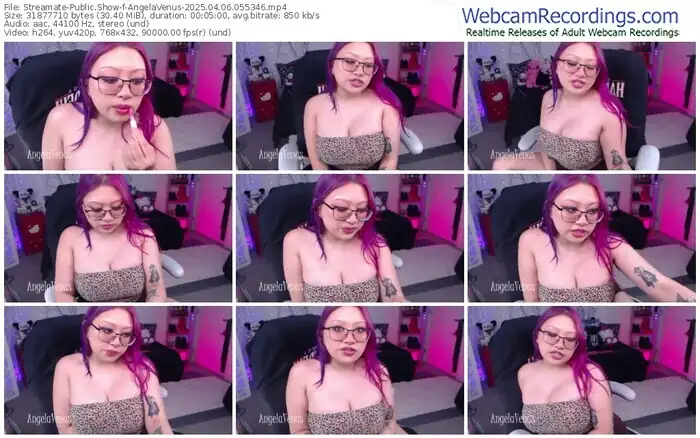 streamate-angelavenus-04-06-2025-05-53-46