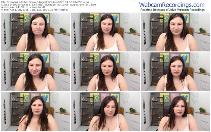 streamate-angelikacolive-04-06-2025-10-48-55