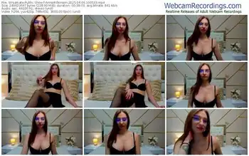 streamate-annawilkinson-04-06-2025-10-05-33