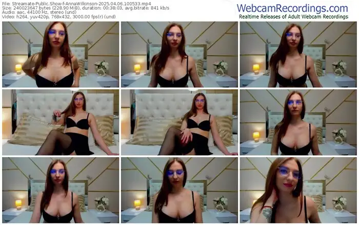 streamate-annawilkinson-04-06-2025-10-05-33