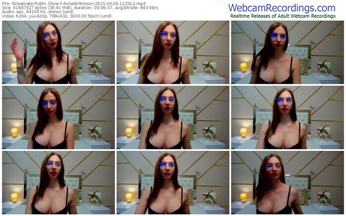 streamate-annawilkinson-04-06-2025-11-25-12