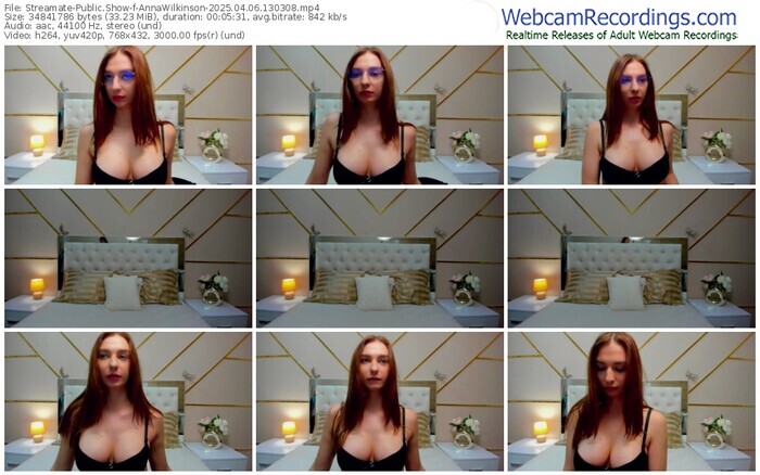 streamate-annawilkinson-04-06-2025-13-03-08