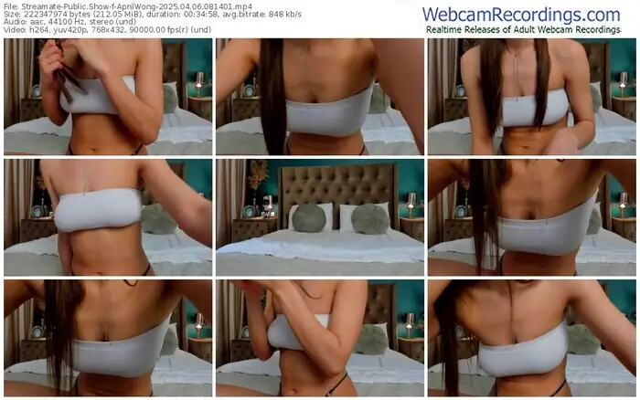streamate-aprilwong-04-06-2025-08-14-01