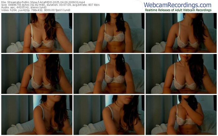 streamate-ariafitdd-04-06-2025-20-09-33