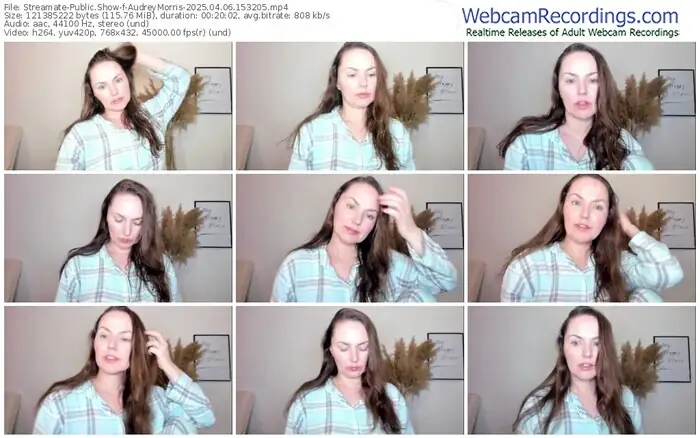 streamate-audreymorris-04-06-2025-15-32-05