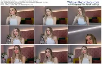 streamate-austra-04-06-2025-05-16-51
