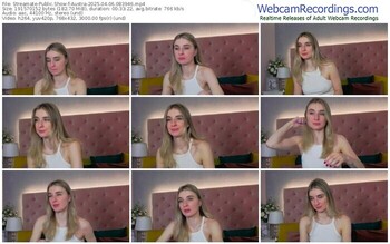 streamate-austra-04-06-2025-08-39-46