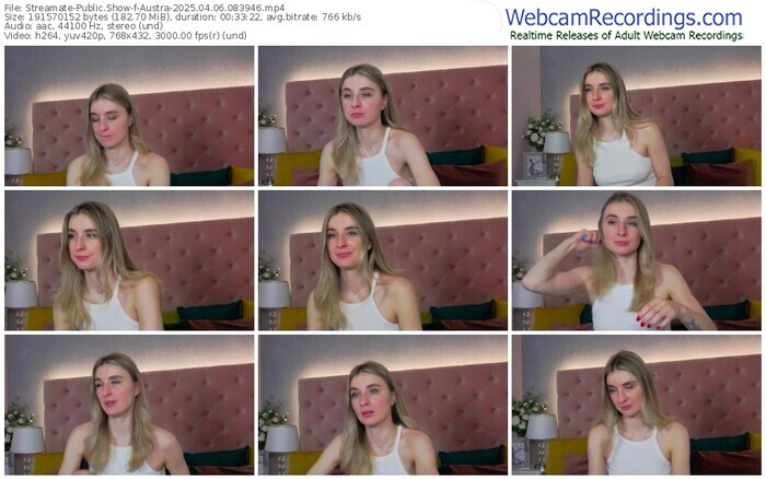 streamate-austra-04-06-2025-08-39-46