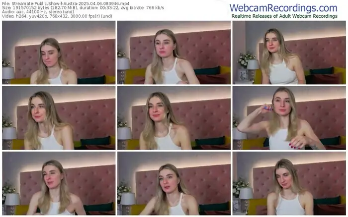 streamate-austra-04-06-2025-08-39-46