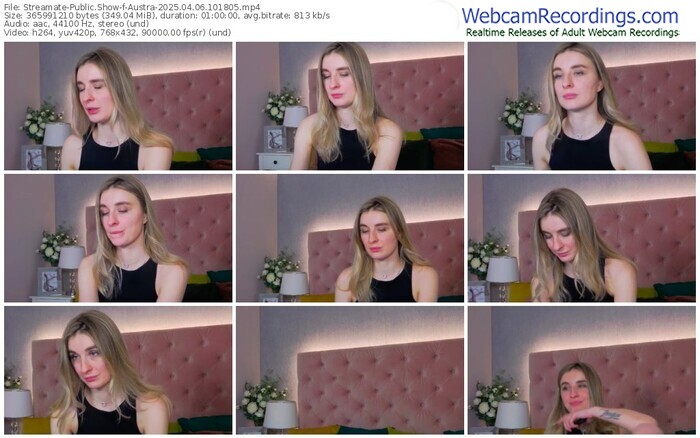 streamate-austra-04-06-2025-10-18-05