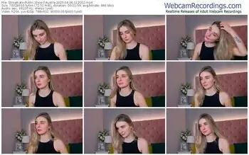 streamate-austra-04-06-2025-11-25-02