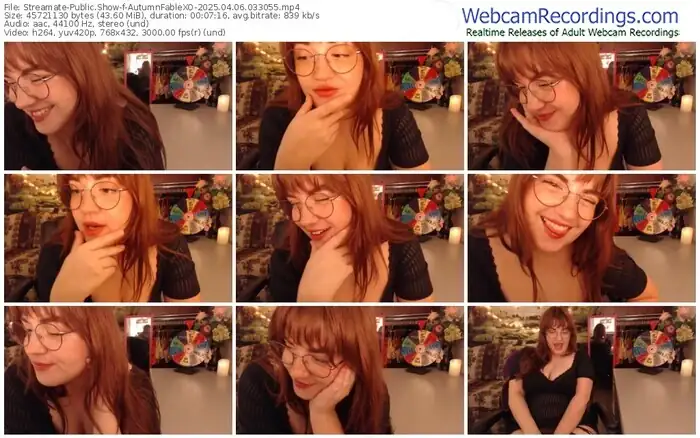 streamate-autumnfablexo-04-06-2025-03-30-55