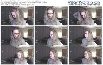 streamate-bdsmisstress-04-06-2025-20-11-15