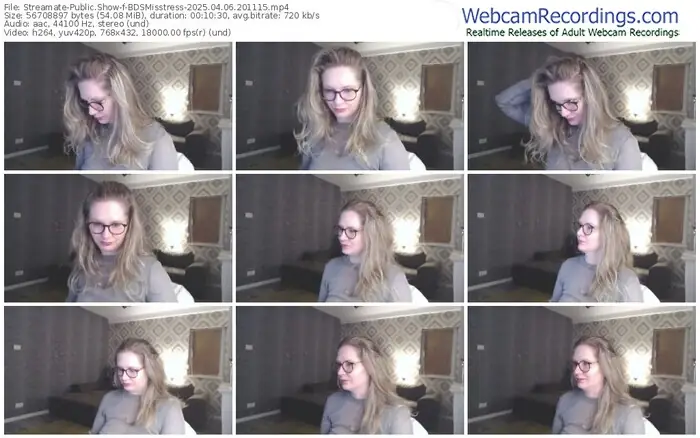 streamate-bdsmisstress-04-06-2025-20-11-15