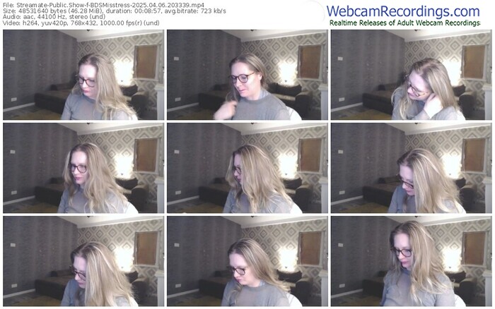 streamate-bdsmisstress-04-06-2025-20-33-39