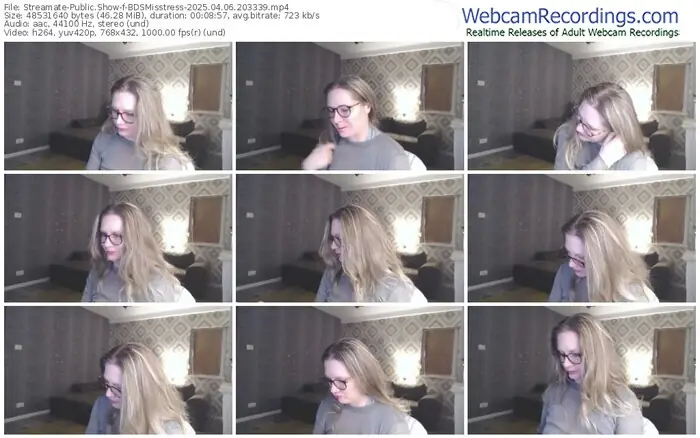 streamate-bdsmisstress-04-06-2025-20-33-39