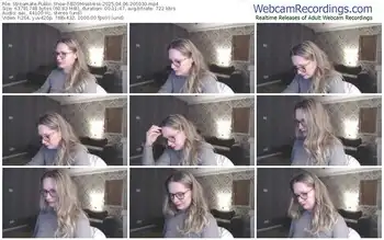 streamate-bdsmisstress-04-06-2025-20-50-30