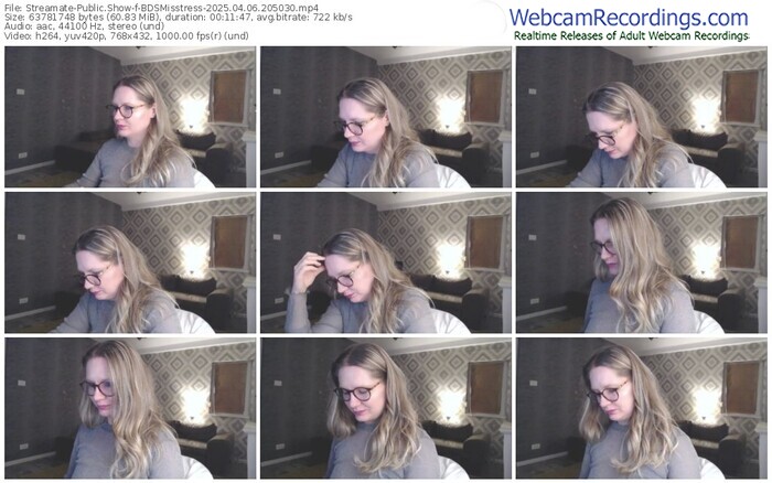streamate-bdsmisstress-04-06-2025-20-50-30