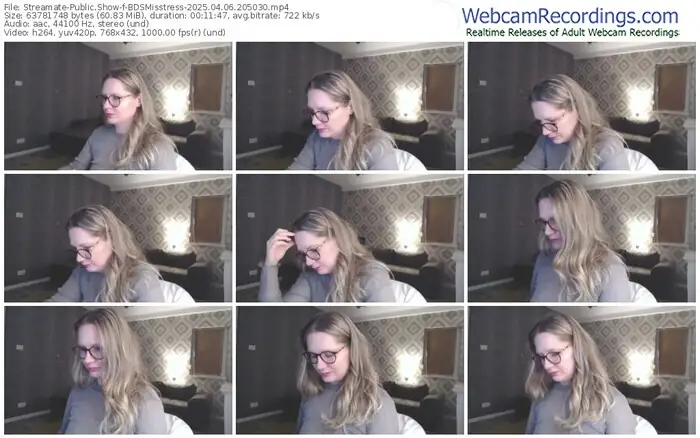 streamate-bdsmisstress-04-06-2025-20-50-30