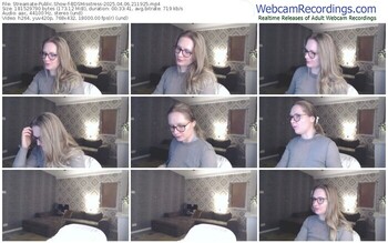 streamate-bdsmisstress-04-06-2025-21-19-25