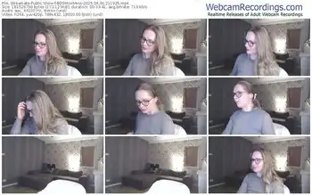 streamate-bdsmisstress-04-06-2025-21-19-25