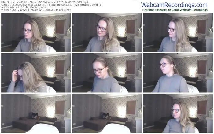 streamate-bdsmisstress-04-06-2025-21-19-25