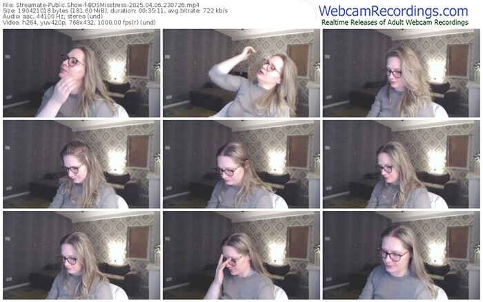 streamate-bdsmisstress-04-06-2025-23-07-26