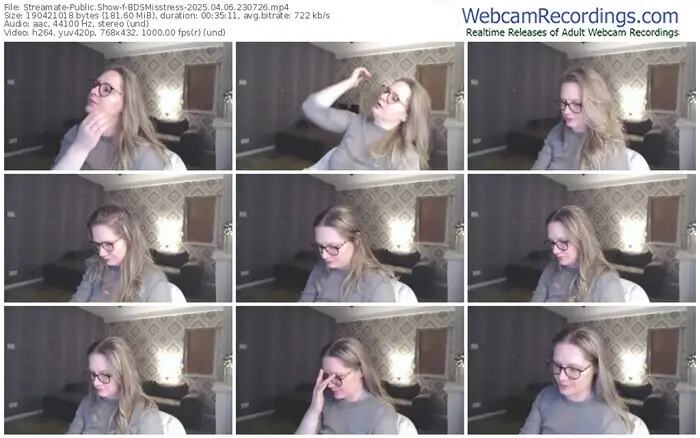 streamate-bdsmisstress-04-06-2025-23-07-26
