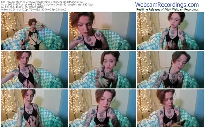 streamate-baileyskyes-04-06-2025-04-57-59